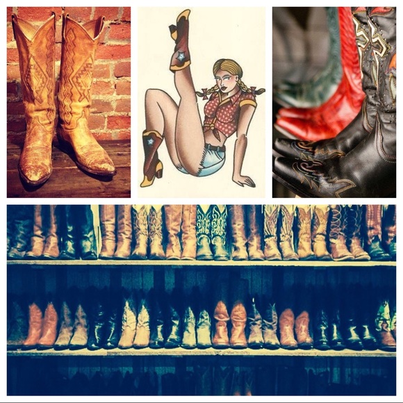 Meet your Posher, Susie - Picture 2 of 8